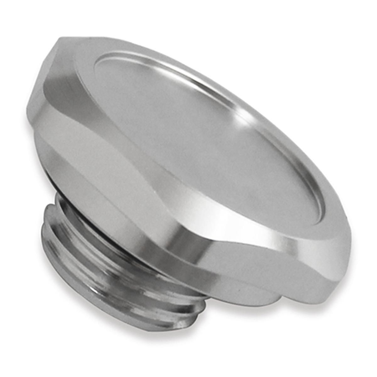 Aluminum Hex Oil Cap Cover for Ford Mustang 1979-2004