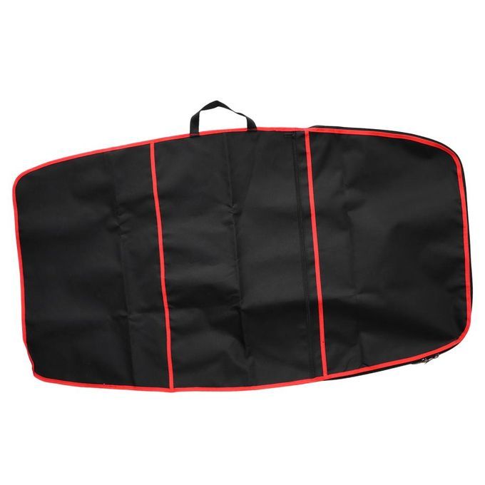 Watersports Surf  Storage Bag Body Board Carry Bag Case 49