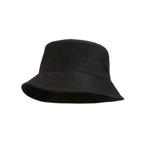 Quality Fashion Bucket Hat For Men And Women