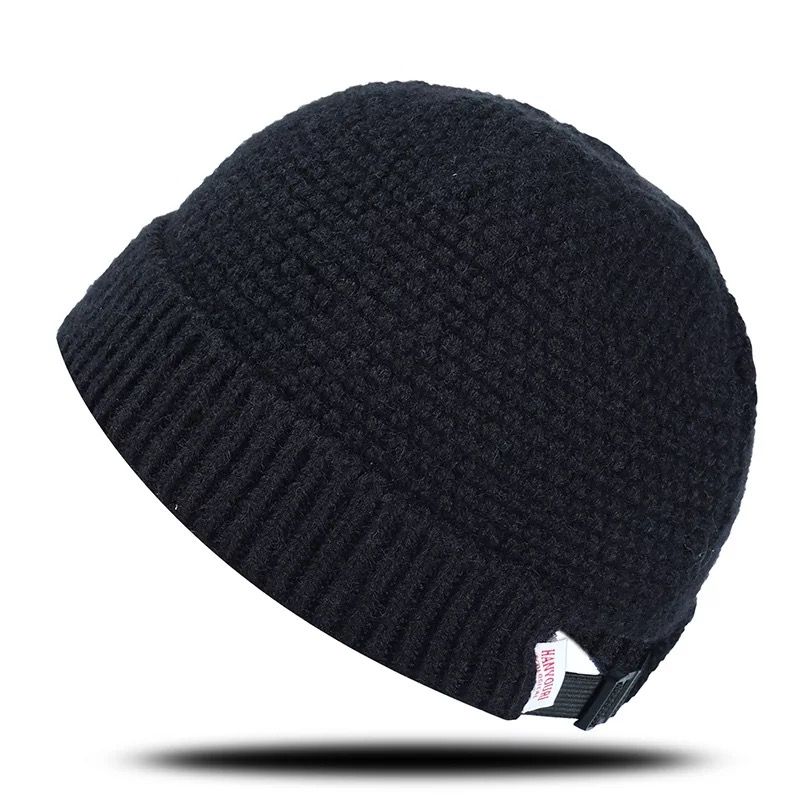Stylish Winter Fashion Beanies/Headwarmer