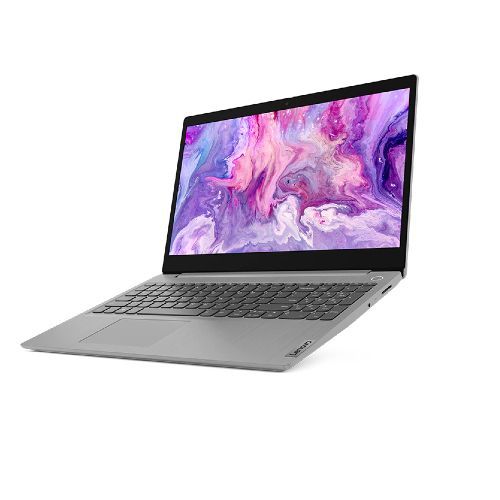 Ideapad 3- INTEL CORE I7 1TB 12GB RAM 11TH GEN WINS 10 PRO + FREE BAG