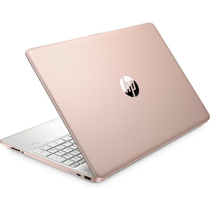 15 Intel Pentium Silver(4GB,1000 HDD) Fingerprint Reader Wins 11 + Free 16GB USB Drive & Mouse