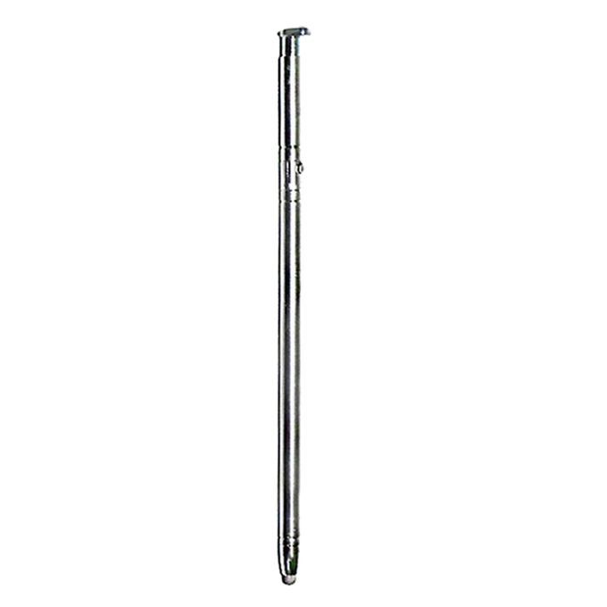 Replacement Touch Screen Stylus Pen Part For LG Stylo 6 Q730PS Gray