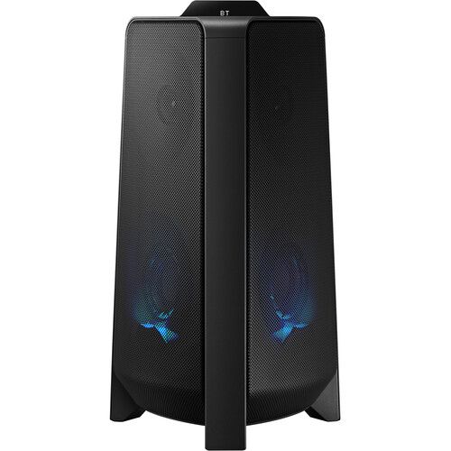 MX-T40  300 Watts Sound Tower High Power Audio