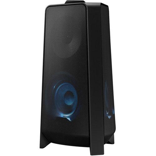 MX-T50 Sound Tower Power Audio 500Watts Wireless Speaker