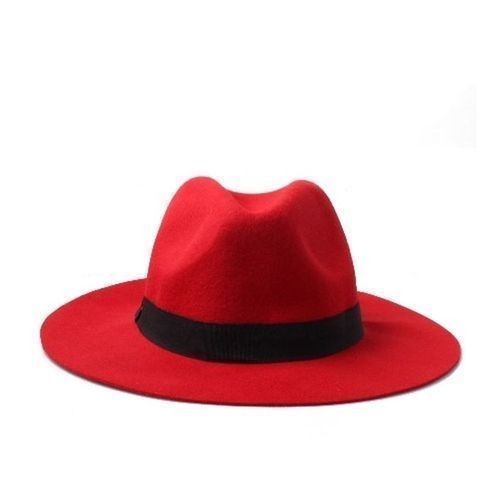 Fedora Hat For Men