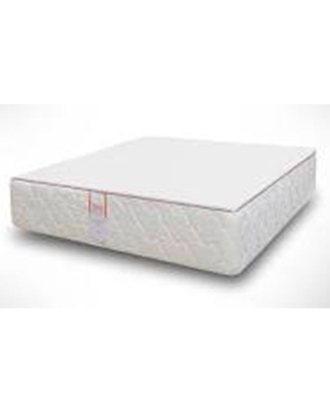 Vita Haven Mattress 6 X3.5x8 (Delivery In Lagos ONLY)