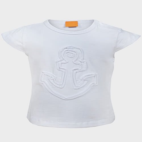 Anchor T-shirt