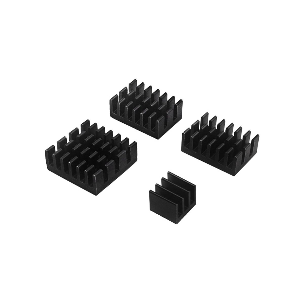 For Orange 5 Motherboard Heat Sink 5Th Generation