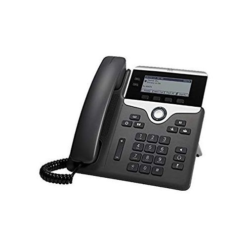 IP PHONE CP-7821-K9
