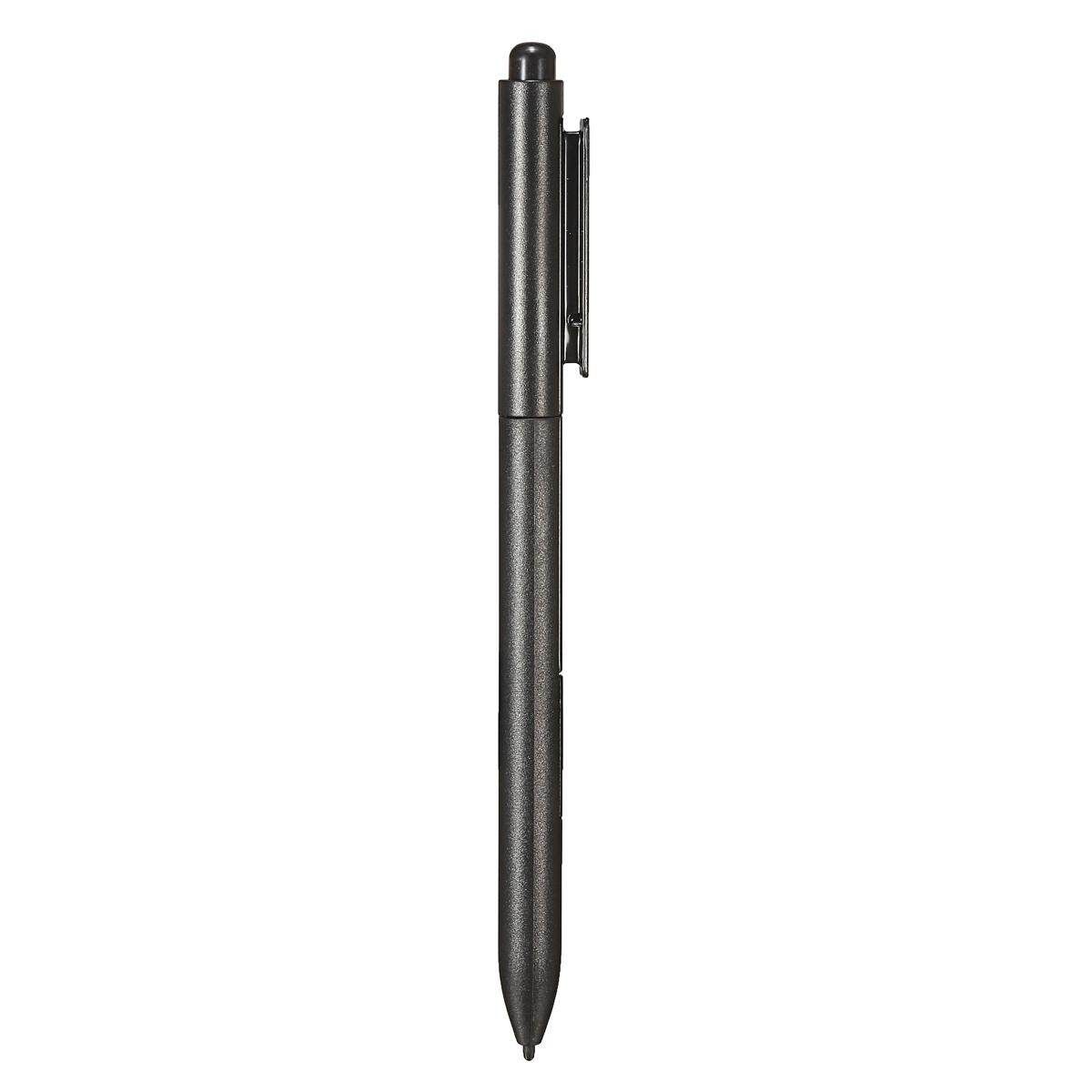Universal Precision Stylus Touch Screen Drawing Pen For Smartphone Pad Tablet PC