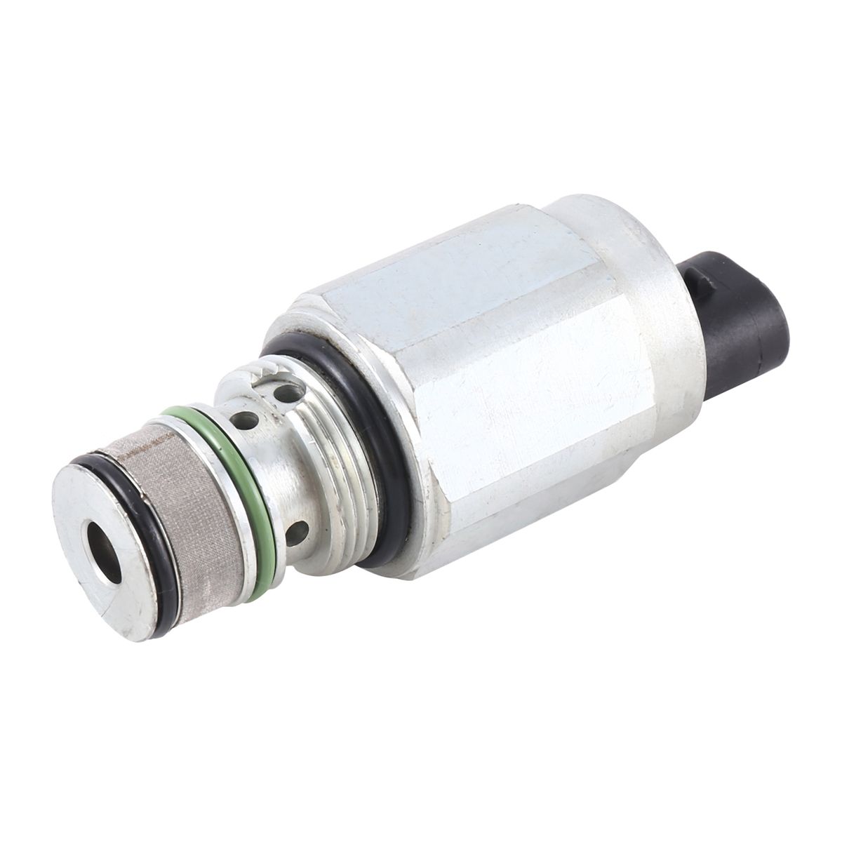 Farm Machinery Solenoid Valve for RE18336927712-20244050