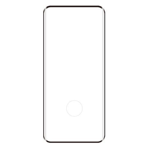 Tempered  Protector For Samsung Galaxy S20 Ultra