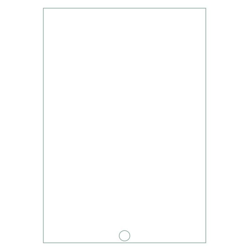 for Apple iPad Air3 (2019)/iPad Pro 10.5-Inch Ultra-Light