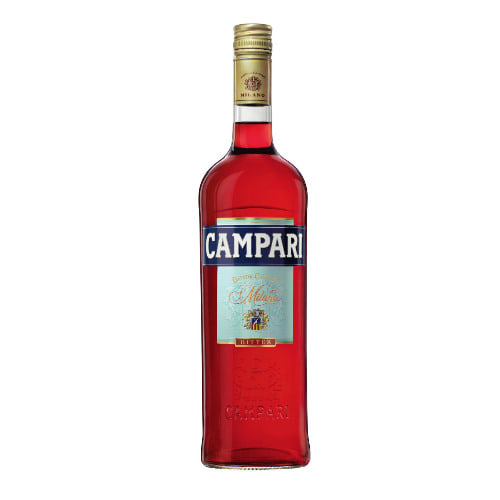 Bitter - 1ltr