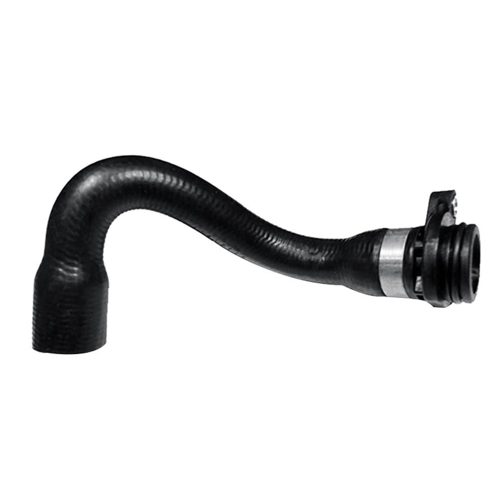 Engine Cooler Water Tank Pipe 11537603514 for -BMW 5 3 Series X5 F35