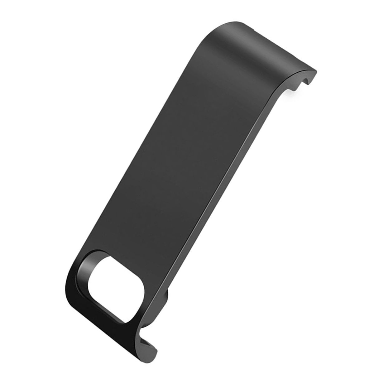 Camera Battery Compartment Cover Lid Quick Release Type-C