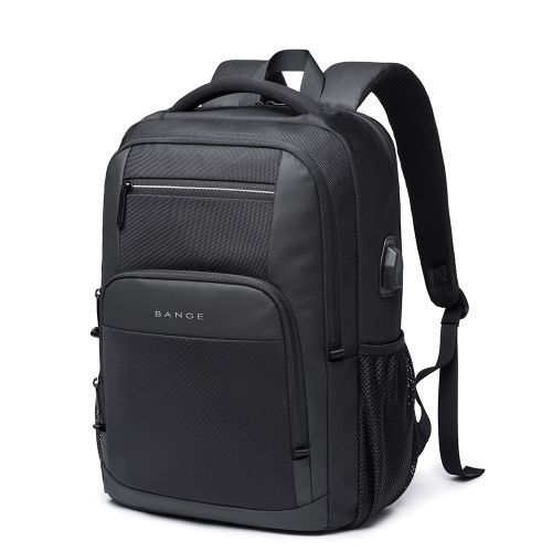 Cheap Men Waterproof Travel  Casual Sports Laptop Backpacks