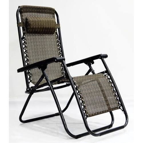 Foldable Lounge\Garden\Camp Chair