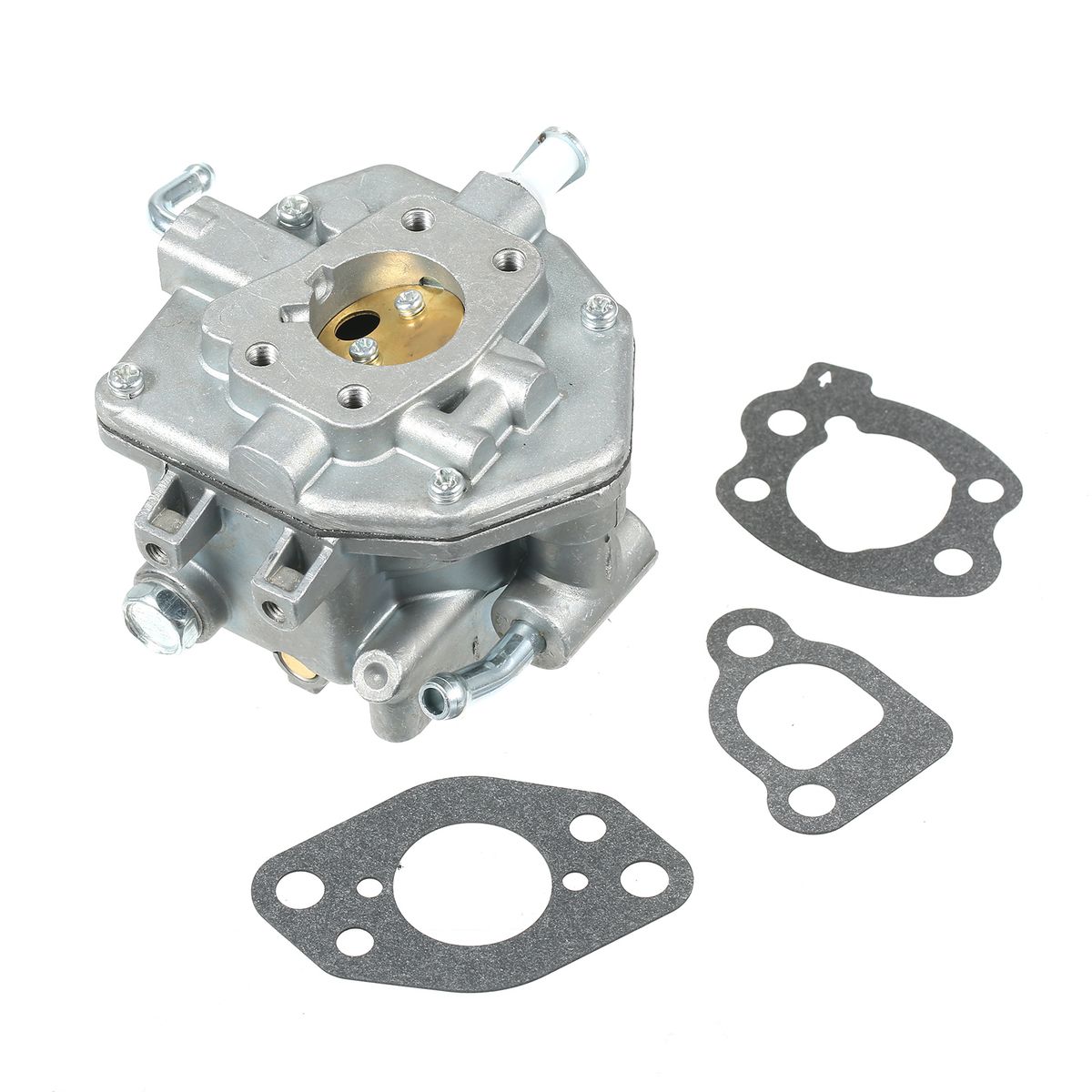Carburetor Replacement For Briggs   Stratton 809008