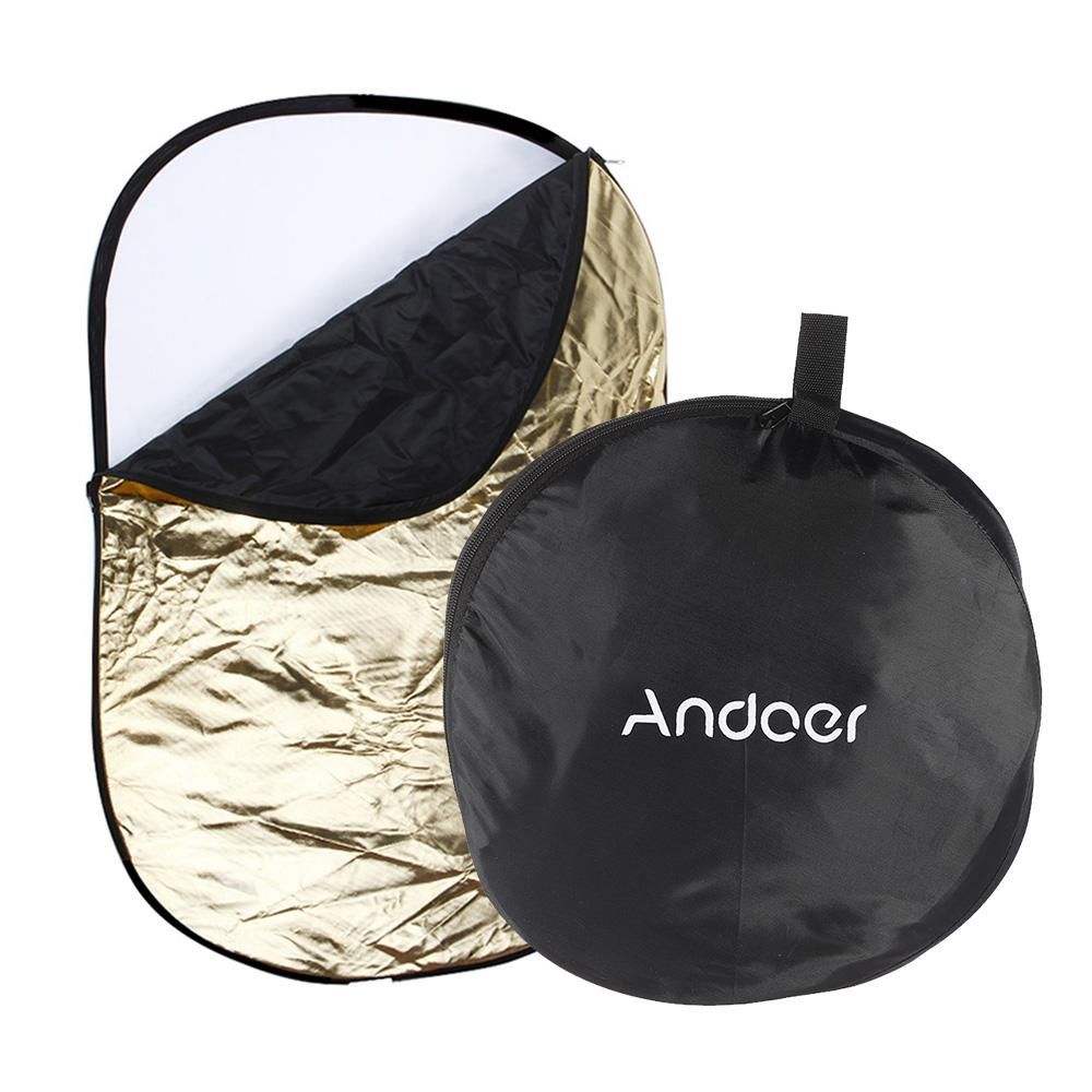 Andoer 24