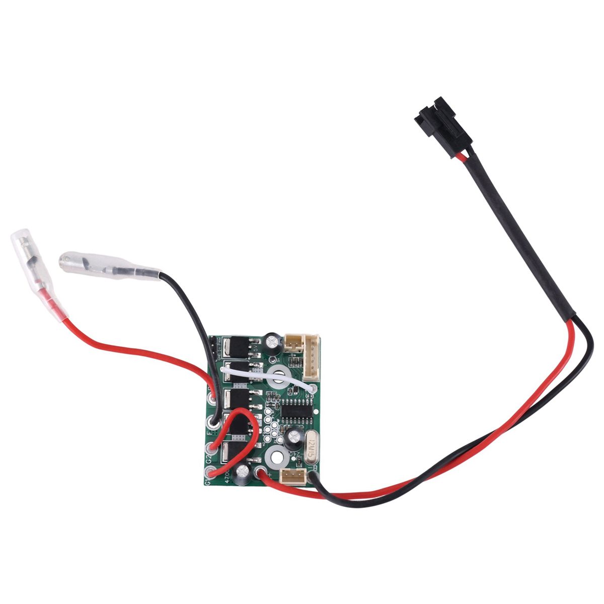 Main Board Receiver Board for MN86 MN86S MN86K MN86KS MN