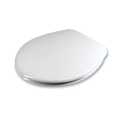 Twyford Toilet Seat Cover