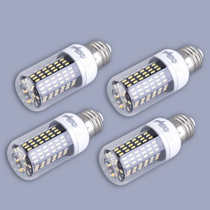 4p S 15W    Orn Light  S E27 A 220V-240V Mini   Spotlight Bright-warm Light