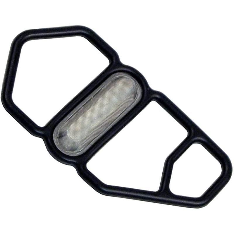 Vtec Spool Valve Solenoid Gasket for Honda Civic Acura
