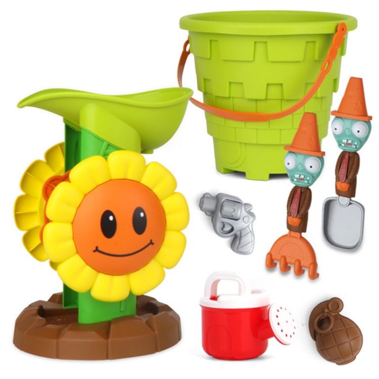 Children Beach Water Toy