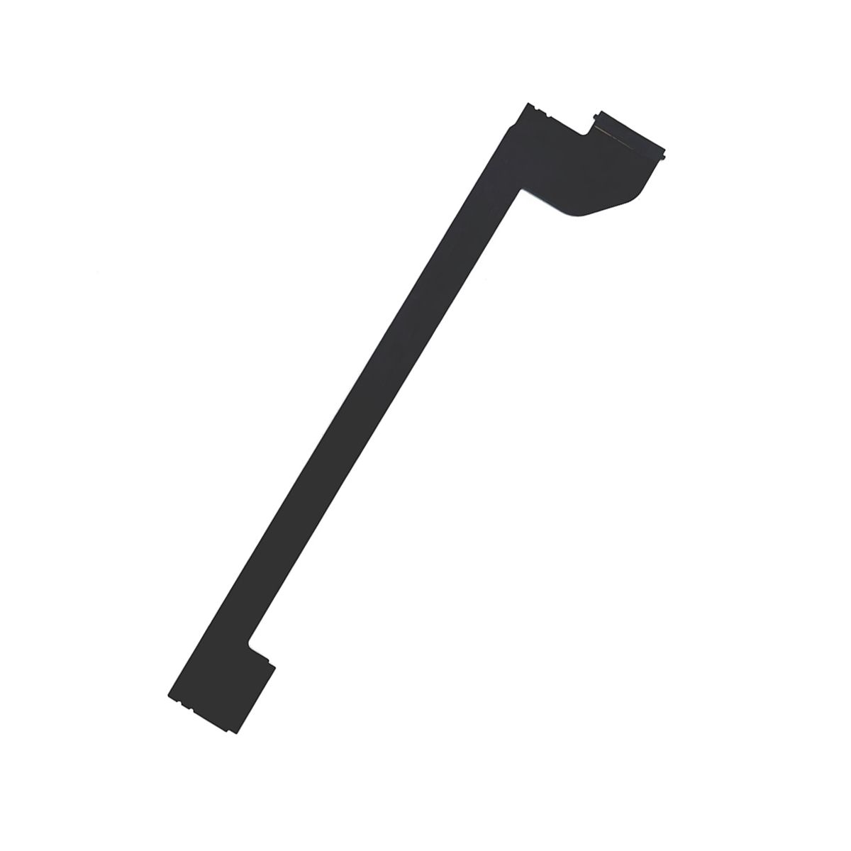 New for Nikon D5500 D5600 LCD Cable