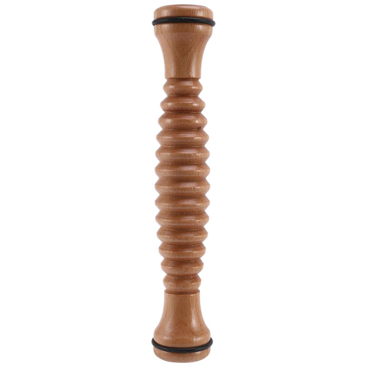 Ballet Foot Massager Instep Shaper Foot Roller Wooden Foot