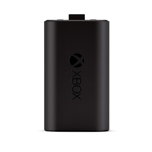 Rechargeable Battery With USB-C Cable For Xbox Series