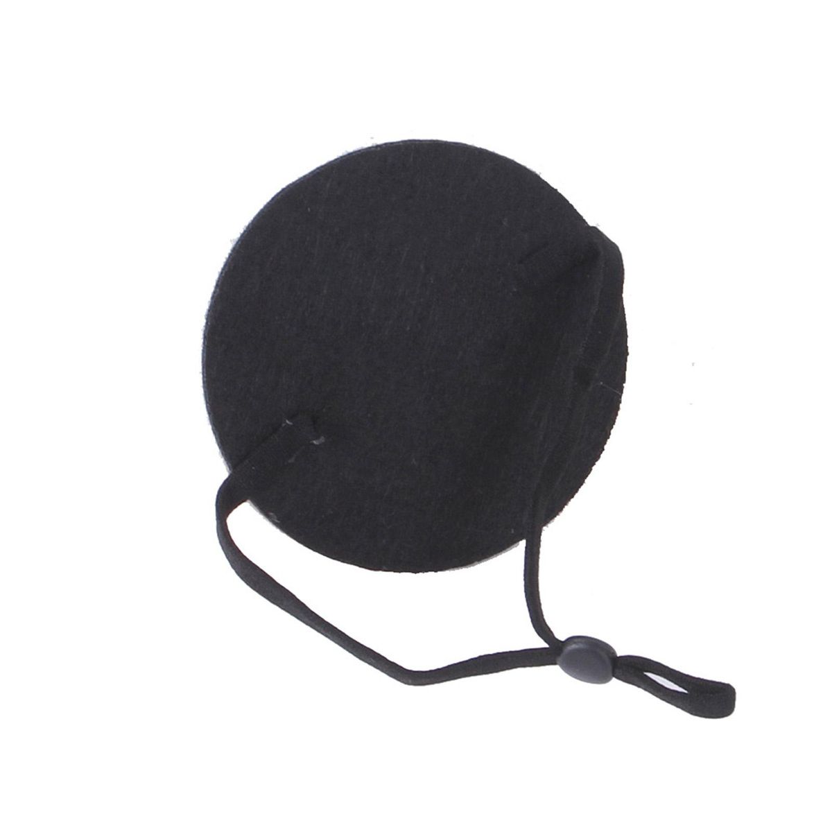 Pet Hats Funny  Headwear Plush Headgear With Red