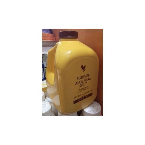Forever Vera Gel✅ ( Aloe Vera Gel