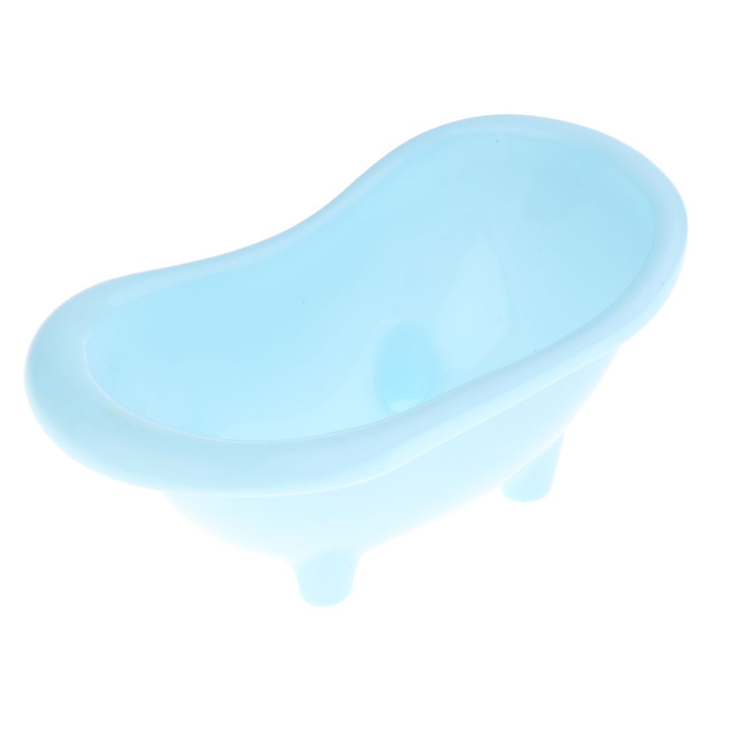 Household Pet Gerbil Rat Hole  Dwarf Hamsters Bathroom