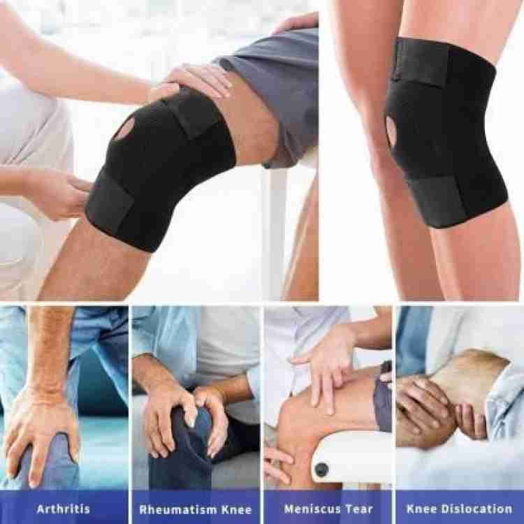 Knee Support 733