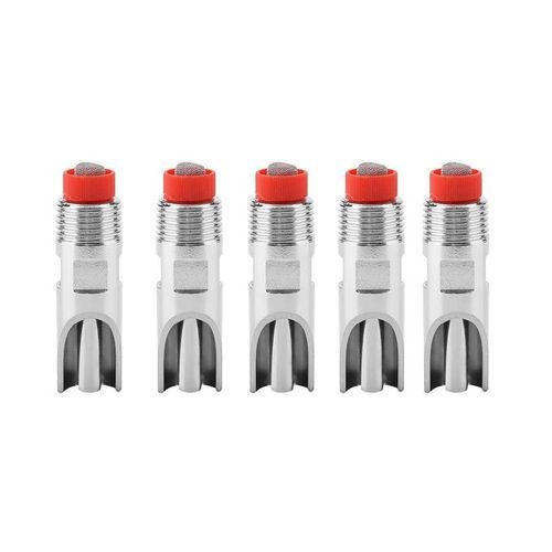 Pig Nipples Drinker, 10Pieces