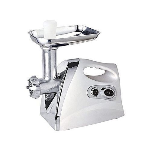 Powerful Deluxe Meat Grinder
