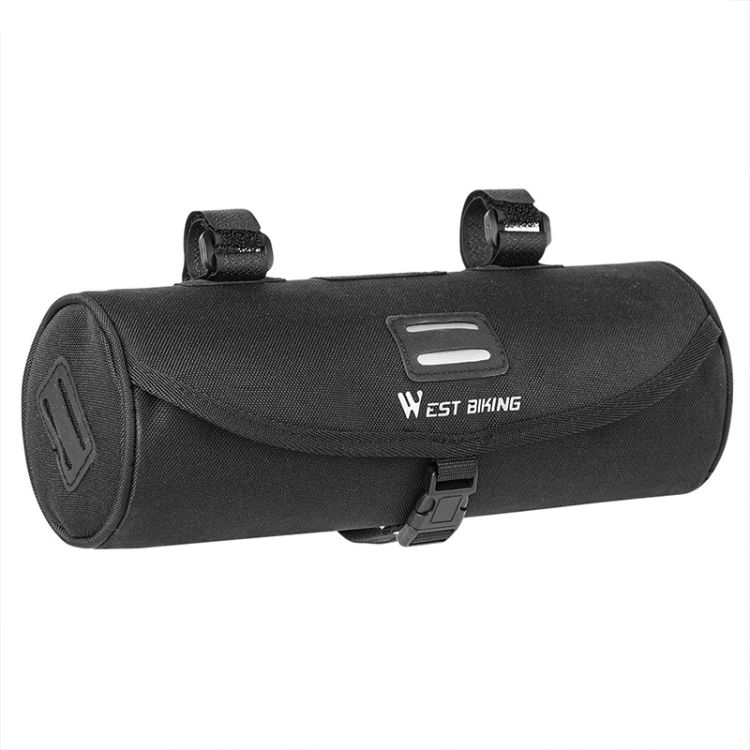 WEST BIKING YP0707247 Cycling Drum Bag