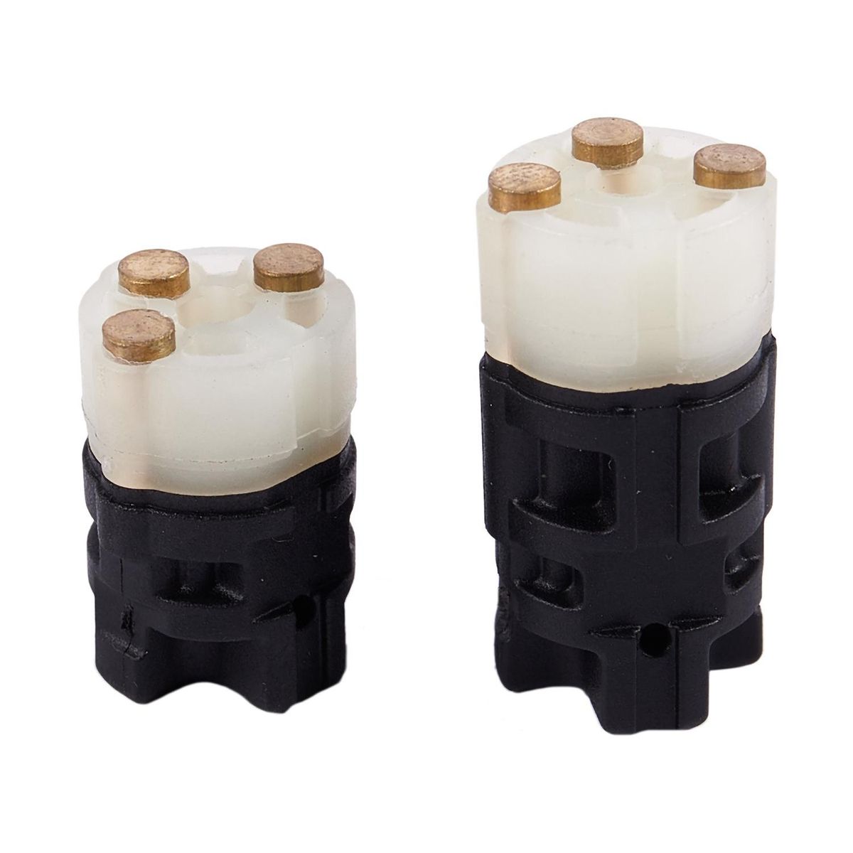 722.9 Spend Sensor Y3/8N1 & Y3/8N2 for Mercedes Benz