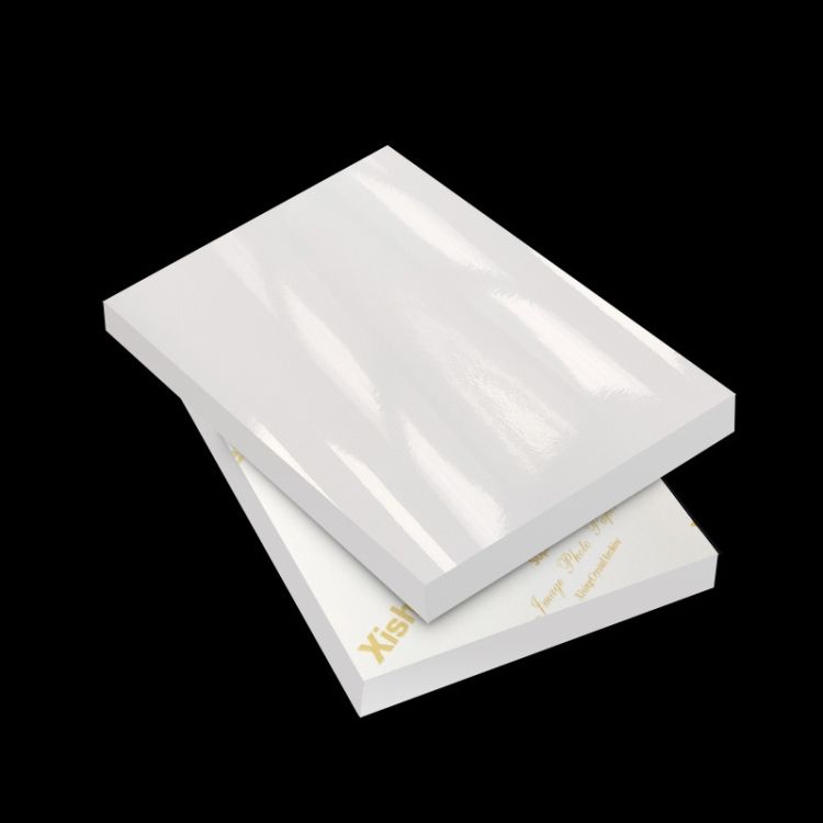 260g Waterproof RC Photo Paper A3+ 20 Sheets