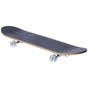 Professional Quality Skate Board Adult