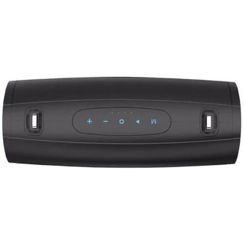 S39 Super Bass Bluetooth Speaker