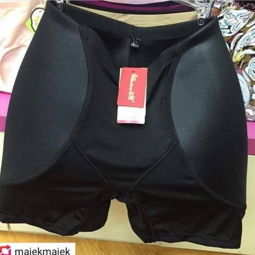 Ladies Butt Lifter Tight