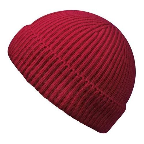 Headwarmer/ Beanies For Men And Women