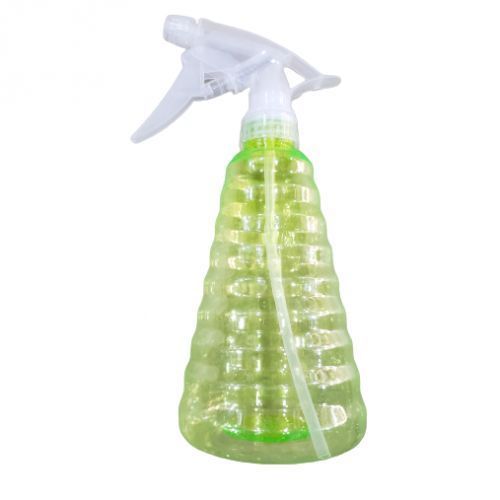 Applicator Bottle Mist Hair Spray Bottle Garden And Flowers