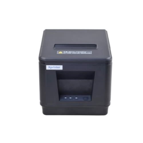 Xp-a160h Pos 80mm Thermal Receipt Printer - USB Port
