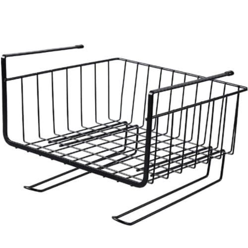 Hanging Rack