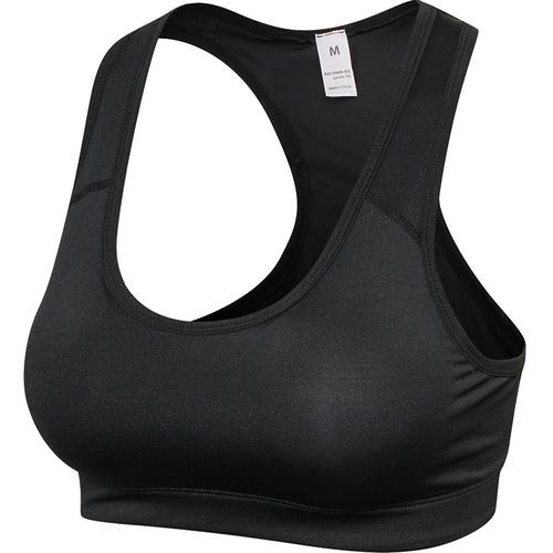 Women's Sports Bra Quick Dry Stretch Bra Vest